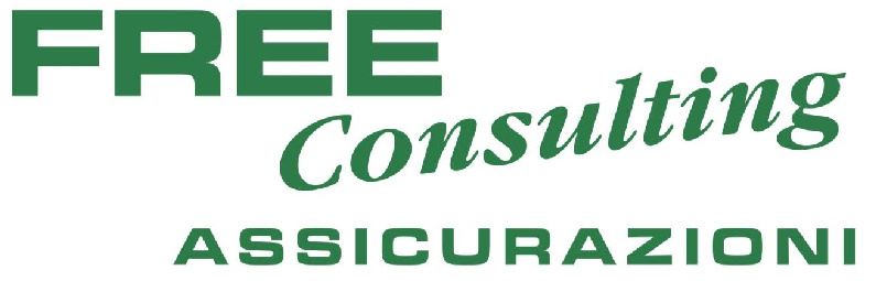 Complaind Forme-FREE CONSULTING EMPOLI
